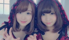 国产精品自拍动作,激情四溢，视觉盛宴