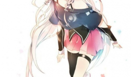 动漫全身,探寻神秘角色的奇幻旅程