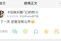 吃瓜爆料配乐是什么意思