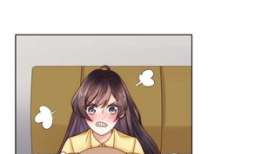 生孩子动漫,温馨育儿动漫之旅